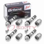 4 Pc Huf Tpms Sensor Service Kits For 2020 Mercedes-benz Gls450 Tire Ua. Fixed Price $24.12.