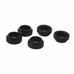Tpms Sensor Grommet Motorcraft Tpms-14. Fixed Price $9.07.