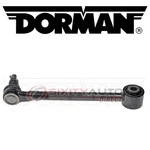 Dorman Rear Left Forward Lateral Arm & Ball Joint Assembly For 2010-2018 Ak. Fixed Price $67.50.