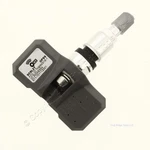 Orange Electronic Sc9l2t Tpms Sensor For 9-13 Escape 10-13 Edge Explorer. Fixed Price $27.59.