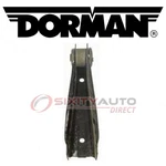 Dorman Rear Right Upper Lateral Arm For 1978-1984 Oldsmobile 98 Suspension Hc. Fixed Price $62.77.