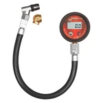 Longacre 52-53036 Basic To 100 Psi Digital Tire Pressure Gauge. Fixed Price $71.57.