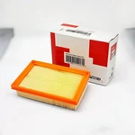 Engine Air Filter Compatible With Toyota Camry, Corolla, Corolla Cross,. Fixed Price $19.98.