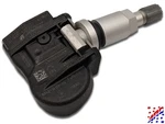 Genuine Oem Jaguar Land Rover Volvo Tpms Tire Pressure Sensor W/service Kit 8g92. Fixed Price $29.96.