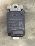 2008-2017 Toyota Sequoia Tire Pressure Monitoring System Module Tpms 89760-0c040. Fixed Price $95.00.
