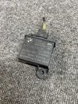 07-2010 Bmw E70 X5 Tire Pressure Monitor Trigger Transmitter Rdc Control Module. Fixed Price $29.00.