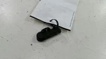 Chevy Traverse Tpms Tire Pressure Monitor System Sensor 2009 2010 2011 2012 Oem. Fixed Price $13.06.