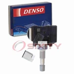 Denso 550-3022 Tpms Sensor For Lr066379 Lr021936 Lr021935 C2d38979 C2d21601 Dd. Fixed Price $64.93.