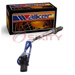 Walker Upstream Oxygen Sensor For 2009-2010 Porsche Cayenne 3.6l V6 O2 Uf. Fixed Price $91.54.