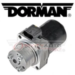 Dorman Rear Awd Coupling Oil Pump For 2013-2017 Hyundai Tucson Driveline Ns. Fixed Price $425.73.