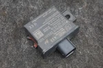 Tire Pressure Monitoring Tpms Module 0009009018 Mercedes Gls 580 X167 20 *note*. Fixed Price $52.49.