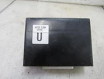 2015-18 Chevy City Express Suspension Control Module (tpms) 407203lm0a. Fixed Price $37.17.