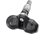 Huf 91xk72y Tpms Sensor Fits 2009-2012, 2014-2016 Porsche Cayman 987. Fixed Price $93.77.