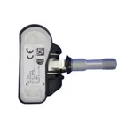 Genuine Oem Mopar For Ram Promaster City 2015-2022 Tire Pressure Sensor. Fixed Price $190.82.