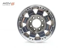 2004 2005 2006 2007 Hummer H2 Wheel Rim 17x8.5j Oem. Fixed Price $269.99.