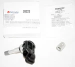 Tpms Sensor Clamp In 433mhz Genuine Schrader 20223 Fits 13-20 Corvette. Fixed Price $32.08.