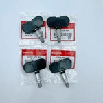 4x Oem 42753-stk-a04 Pmv-107g Tire Pressure Sensor For Pilot & Acura Rdx Tpms. Fixed Price $41.98.