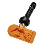 Huf North America Intellisens Remote Tpms Valve Assembly Replaces Oe 68324960aa. Fixed Price $51.89.