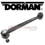 Dorman Rear Right Lower Suspension Control Arm Ball Joint For 1993 Tf. Fixed Price $49.89.
