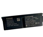 2013-2020 Nissan Pathfinder Controller Tire Pressure Monitoring 285953ja0a. Fixed Price $37.95.