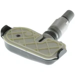 Vdo Se55901 Tpms Sensor Assy.. Fixed Price $79.55.