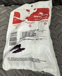 Genuine Meritor 3110300 Tire Inflation System Filter Bowl Kit. Fixed Price $59.95.