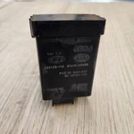 2014 2015 2016 Kia Sportage Tpms Control Module Right Hand Dash,95800-2s400,oem. Fixed Price $27.99.