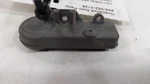 Chevrolet Chevy Malibu Tpms Tire Pressure Monitor System Sensor 2015 Oem. Fixed Price $21.77.