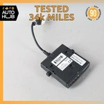Aston Martin Db9 V8 Vantage Tire Pressure Monitoring System Tpms Module Unit Oem. Fixed Price $290.50.