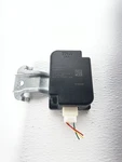 2011-2020 Toyota Sienna Tire Pressure Monitor Receiver Module Oem 89760-08020. Fixed Price $79.99.