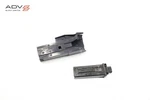 19-24 Porsche Cayenne Tire Pressure Monitoring System Tpms Module W/ Bracket Oem. Fixed Price $124.99.