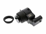 Parking Distance Sensor For 2006 Bmw 325xi C193gk Aid (black). Fixed Price $59.17.
