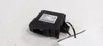 Suspension Tpms Right Hand Dash Fits 11-13 Kia Soul Oem. Fixed Price $22.96.