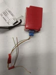 Scion Tc Tpms Tire Pressure Receiver Unit 89760-21020 Oem 2011 2012. Fixed Price $35.00.