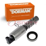 Dorman Exhaust Variable Timing Solenoid Vvt For 2007-2012 Lincoln Mkz 3.5l Yc. Fixed Price $61.59.