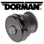 Dorman Body Mount For 1994-2004 Gmc Sonoma Frame Be. Fixed Price $106.33.