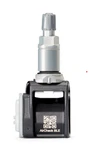Schrader Tpms Solutions 29501 Tire Pressure Monitoring System Clamp-in Single. Fixed Price $53.59.