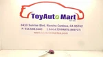 06-10 Scion Tc Tpms Control Module Chassis Ecm Assembly. Fixed Price $79.99.