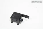 2021-2023 Buick Envision Remote Keyless Entry Receiver Control Module Oem. Fixed Price $78.99.