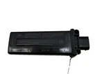 2013-2017 Bmw X3 F25 Oem Right Rear Tpms Sensor. Fixed Price $95.00.