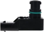 Manifold Absolute Pressure Sensor Bosch 0261230506. Fixed Price $54.99.