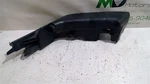 2018-2020 Jeep Cherokee Right Side Bracket Fascia Oem 68328702ab. Fixed Price $65.00.