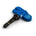 Itm Uni-sensor 433 Mhz Rubber Snap-in Sensor 08003r - 4 Pack. Fixed Price $44.99.