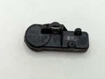 2017 Ford Escape Tire Pressure Monitoring System Sensor Tpms Lkjqn. Fixed Price $14.19.