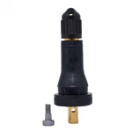 Dill Air Controls Vs-20-25 Tpms Snap-in Valve 25-pack (vs2025). Fixed Price $87.30.