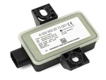 Tire Pressure Control Module For Mercedes-benz A0009002013 A0009008709. Fixed Price $109.99.