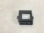 07-09 Jaguar Xk Adaptive Cruise Control Module 6w83-1560-ac Oem Cm. Fixed Price $31.99.
