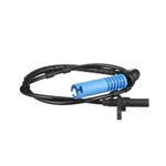 Standard Ignition Als441 Abs Speed Sensor. Fixed Price $80.66.