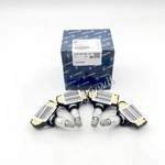 4pcs 433mhz Tpms Tire Pressure Monitoring Sensor For Bmw Audi Vw Porsche Bentley. Fixed Price $50.00.