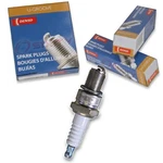 1 Pc Denso Standard U-groove Spark Plug For Bultaco Pursang 250 1977-1979 Uh. Fixed Price $9.68.